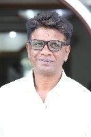 Veera Simha Reddy Villain Duniya Vijay Interview Photos